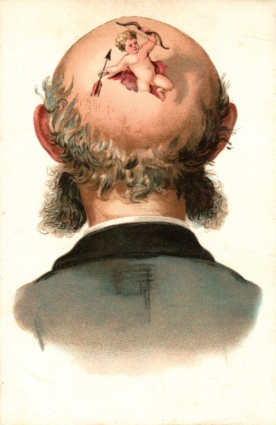 Tête d